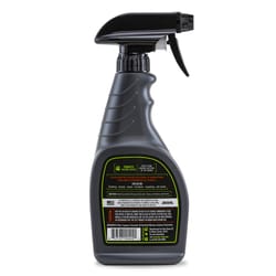 Hero Clean Clean Scent Odor Eliminator 17 oz Liquid