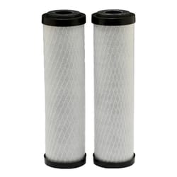 EcoPure Whole House Replacement Filter For Ecopure