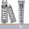 Flitz A902 Metal Polish Sale, Spokane