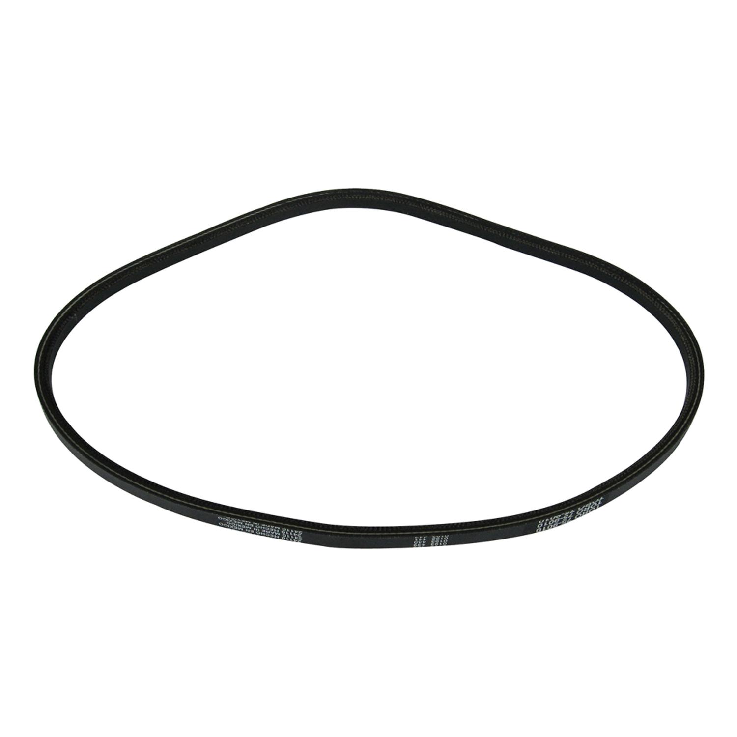 UPC 921038382565 product image for Toro Powerlite Snow Blower Drive Belt For Toro | upcitemdb.com