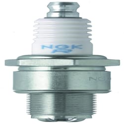 NGK Spark Plug BR8EQ-14