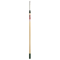  Bates- Extension Pole, 1.4 to 3 Ft Pole, Telescoping Pole,  Paint Pole, Extendable Pole, Paint Roller Extension Pole, Painters Pole,  Extension Handle, Telescoping Handle, Telescoping Paint Roller Pole : Tools  