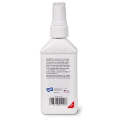 Motsenbocker's Lift Off Caulk & Sealant Remover 4.5 oz