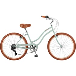 Retrospec Chatham Women 26 in. D Cruiser Bicycle Matcha
