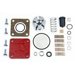 Fill-Rite Various Transfer Pump Repair Kit