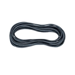 Orbit 50 ft. L Sprinkler Wire