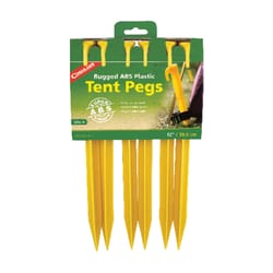 Coghlan's: Tent Repair Kit