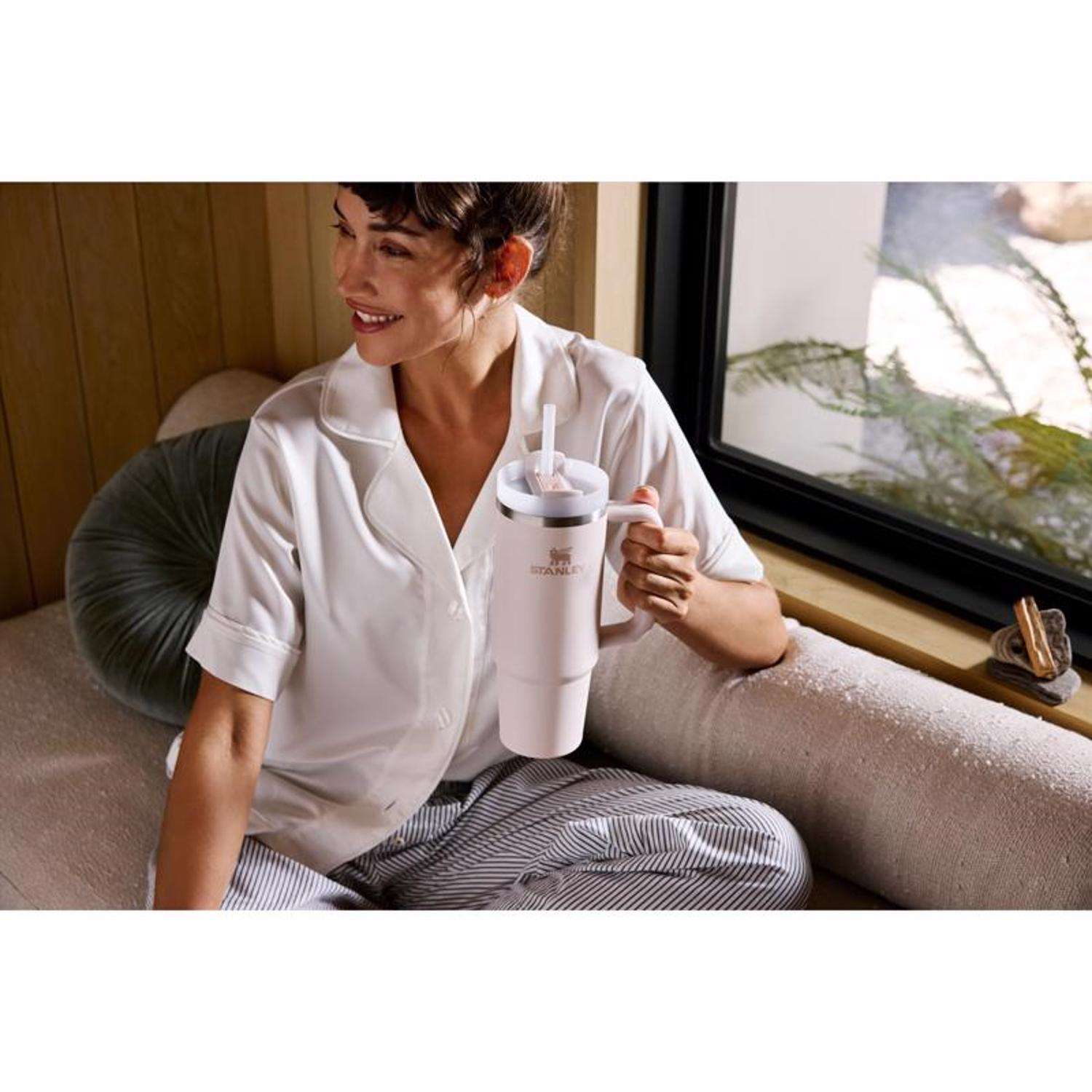 Imagen de producto 6