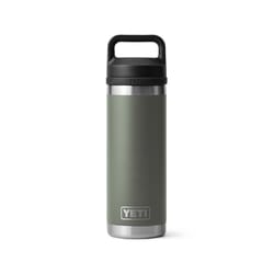 YETI Rambler 18 oz FS2 BPA Free Bottle with Chug Cap