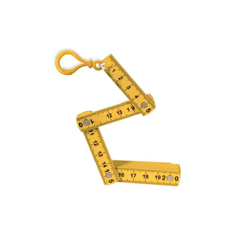 Shop Roll Ruler 1pc with great discounts and prices online - Oct