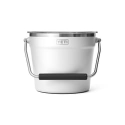 YETI® LoadOut Bucket – YETI EUROPE, Gallon Bucket 