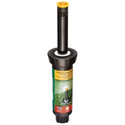Rain Bird 1800 Series 4 in. H Adjustable Pop-Up Sprinkler