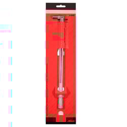 Milton Metal 0 psi Valve Insertion Tool 1 pk