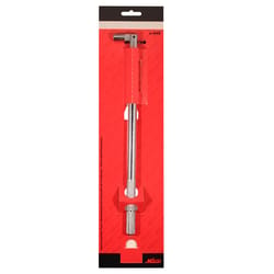 Milton Metal 0 psi Valve Insertion Tool 1 pk