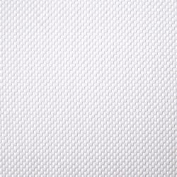 Con-Tact 16 ft. L X 18 in. W White Self-Adhesive Shelf Liner