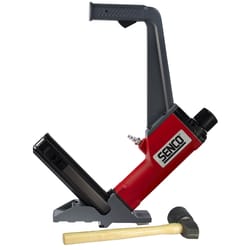 Nail Guns Electric Battery Nail Guns At Ace Hardware