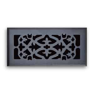 Vent Covers Deflectors Heat Registers At Ace Hardware