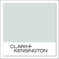 Clark+Kensington Dusty Smoke 34A-1