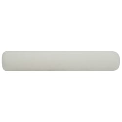 ArroWorthy Pro-Line Dralon 14 in. W X 1/2 in. Mini Paint Roller Cover 1 pk