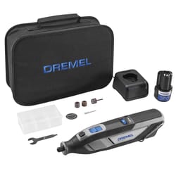 Dremel Lite Cordless Rotary Tool 7760-15 Malaysia