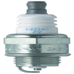 NGK Spark Plug BPMR4A SOLID