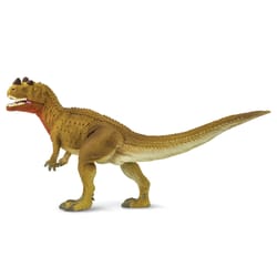 Safari Ltd. Wild Safari Ceratosaurus Toy
