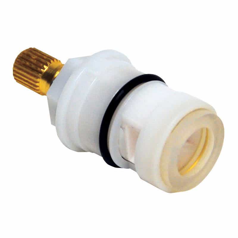 Danco Cold 3z 16c Faucet Stem For Glacier Bay Ace Hardware