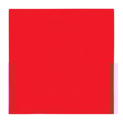 Diablo StickFast 4-1/2 in. L X 4-1/2 in. W 150 Grit Aluminum Oxide Sanding Sheet 4 pk