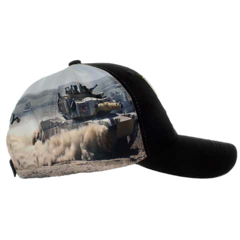 image-1