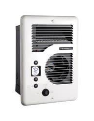 Cadet 300 sq ft 3415 BTU Wall Heater