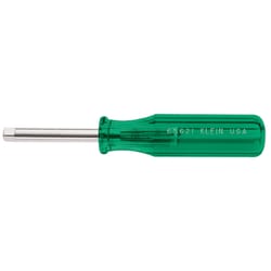 Klein Tools 1/4 in. drive