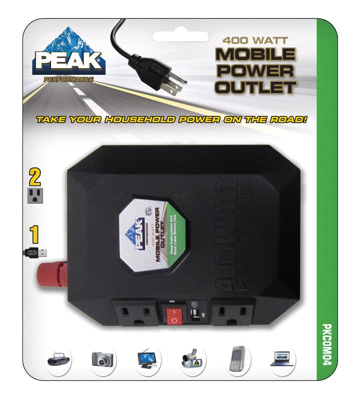 https://cdn-tp3.mozu.com/24645-37138/cms/37138/files/98e9b580-333e-4d5f-9003-0352505905ac