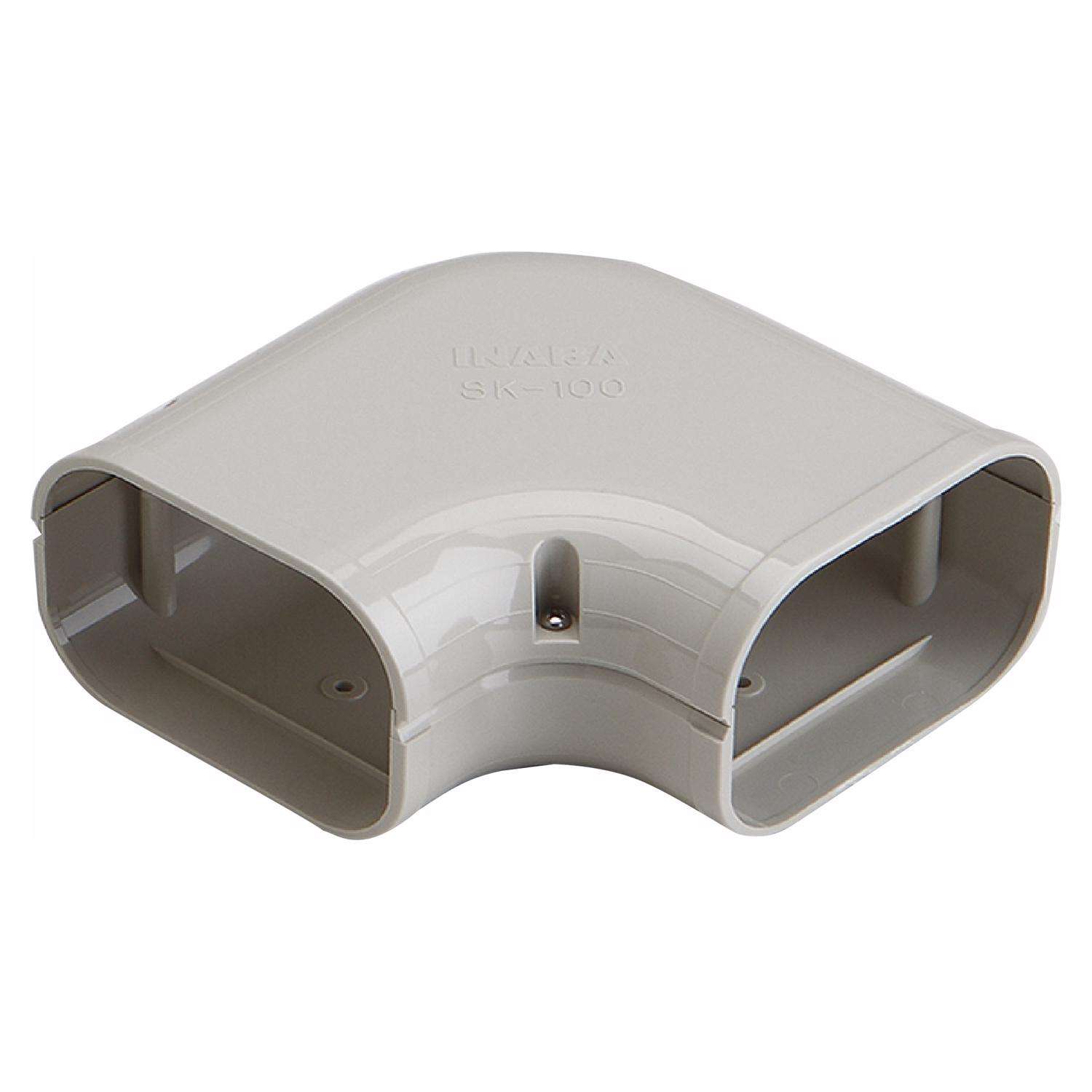 Slimduct Line Set Covers Ace Hardware