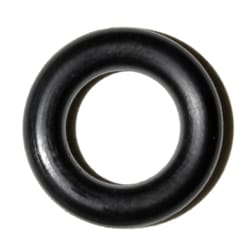 Danco 5/8 in. D X 3/8 in. D #48 Rubber O-Ring 20 pk