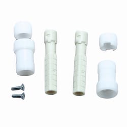 Moen Tub Stem Extension Kit For Moen