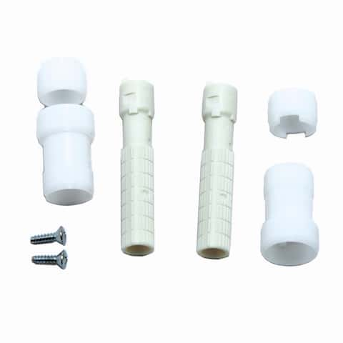 Moen Tub Stem Extension Kit - Ace Hardware