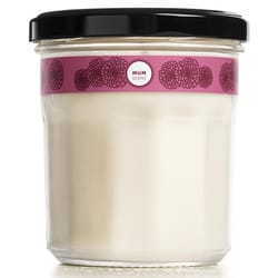 Mrs. Meyer's Clean Day White Mum Scent Candle 7.2 oz