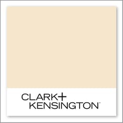 Clark+Kensington Custard Pie 17B-2