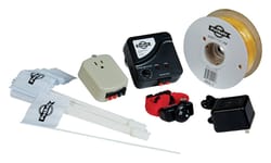 PetSafe 5 acre Fence Kit