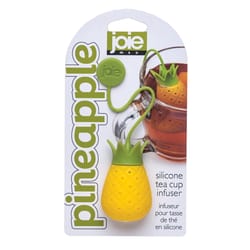 Joie 1 oz Green Tea Infuser