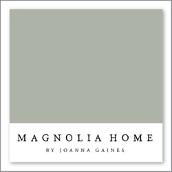 Magnolia Home by Joanna Gaines Early Riser MAG097