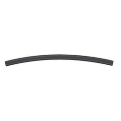 Orbit Polyethylene Drip Irrigation Tubing 1/2 in. D X 50 ft. L