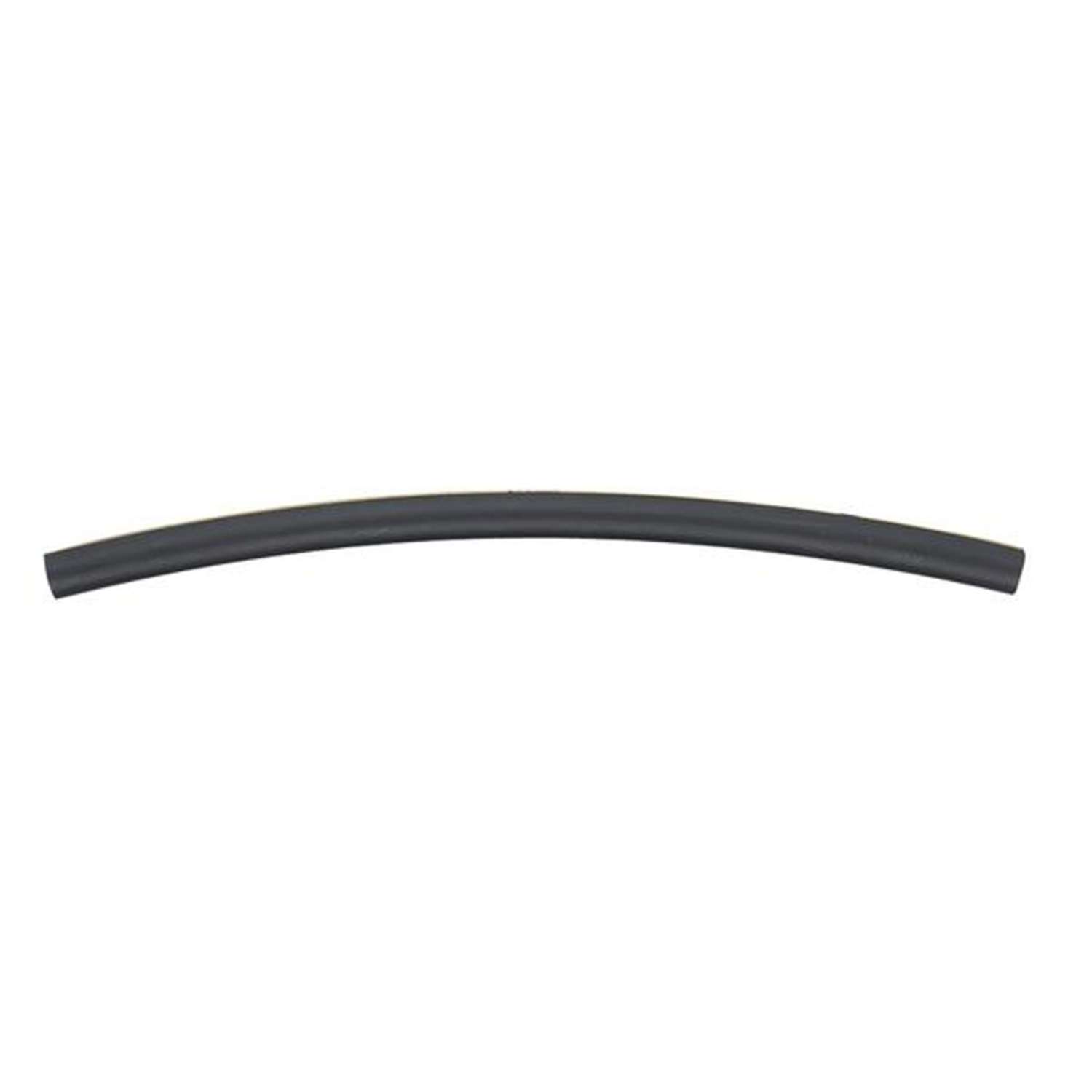 Orbit Polyethylene Drip Irrigation Tubing 1/2 in. D X 50 ft. L Orbit Polyethylene Drip Irrigation Tubing 1/2 in. D X 50 ft. L