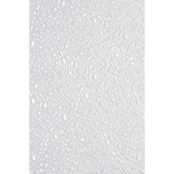 Fiberglass Panels Ace Hardware