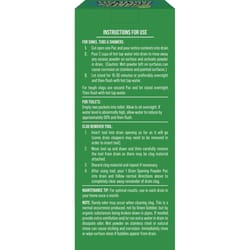 Green Gobbler Liquid Fruit Fly Killer 32 oz - Ace Hardware