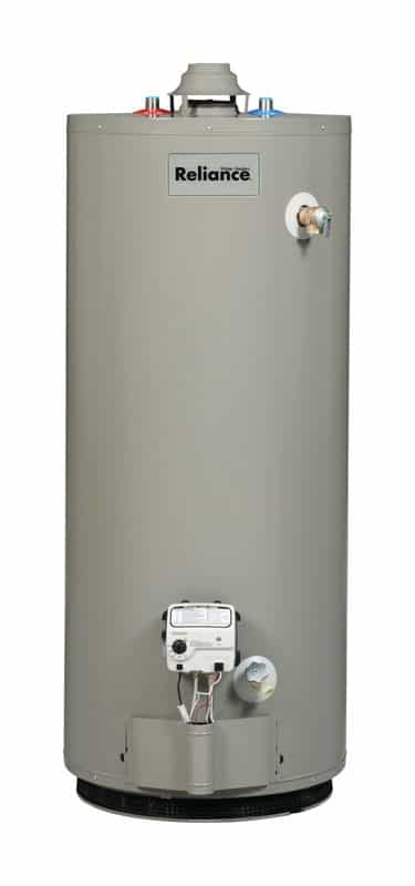 Water Heaters - Hot Water Heaters & Tanks at Ace Hardware

