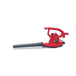 Toro Ultra 260 mph 340 CFM 110 V Electric Handheld Leaf Blower/Vacuum