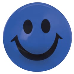 Toysmith Light Up Happy Ball Assorted