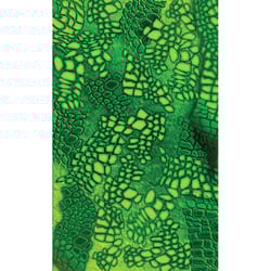 PineCar Body Skin Multicolored
