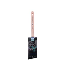 Elder & Jenks Gen Y 2 in. Soft Angle Paint Brush